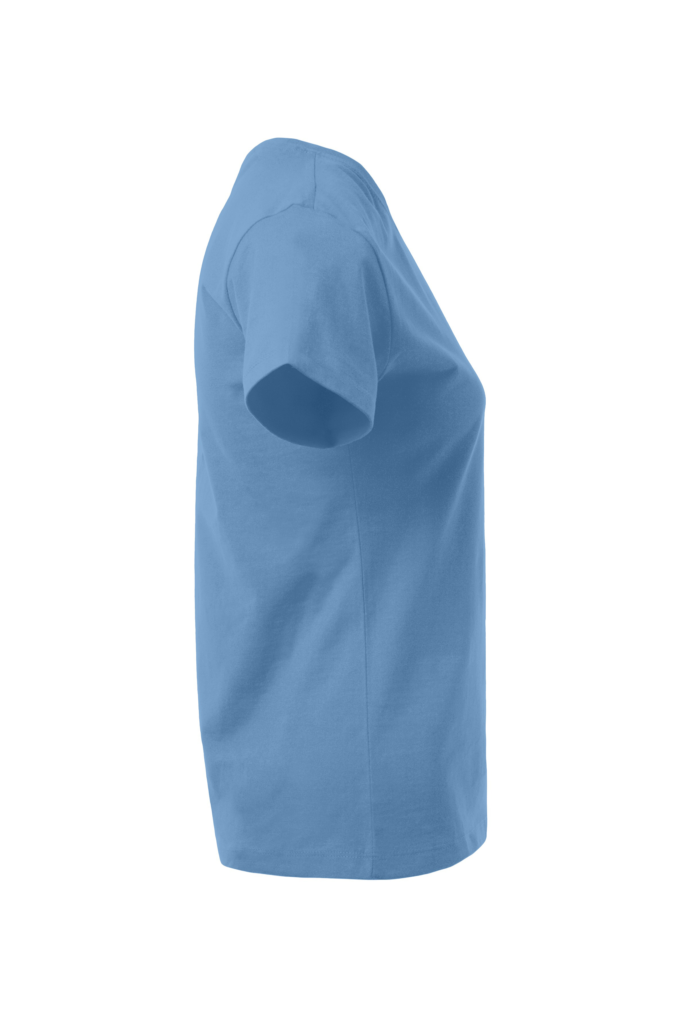 T-Shirt – Women´s Premium-T