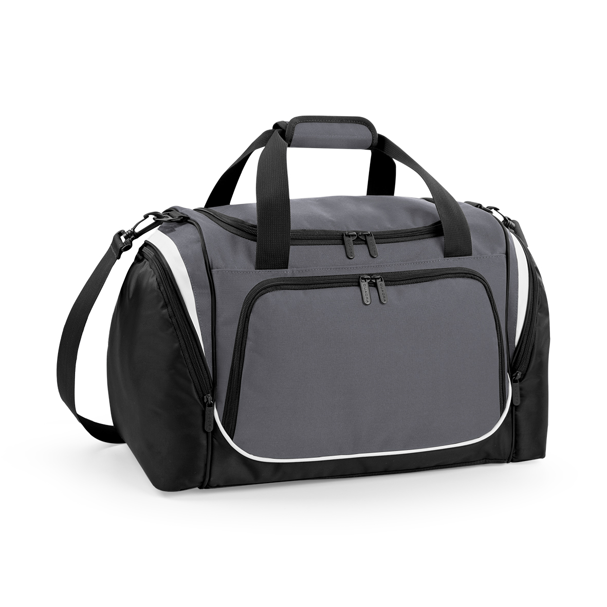 Tasche – Pro Team Locker Bag