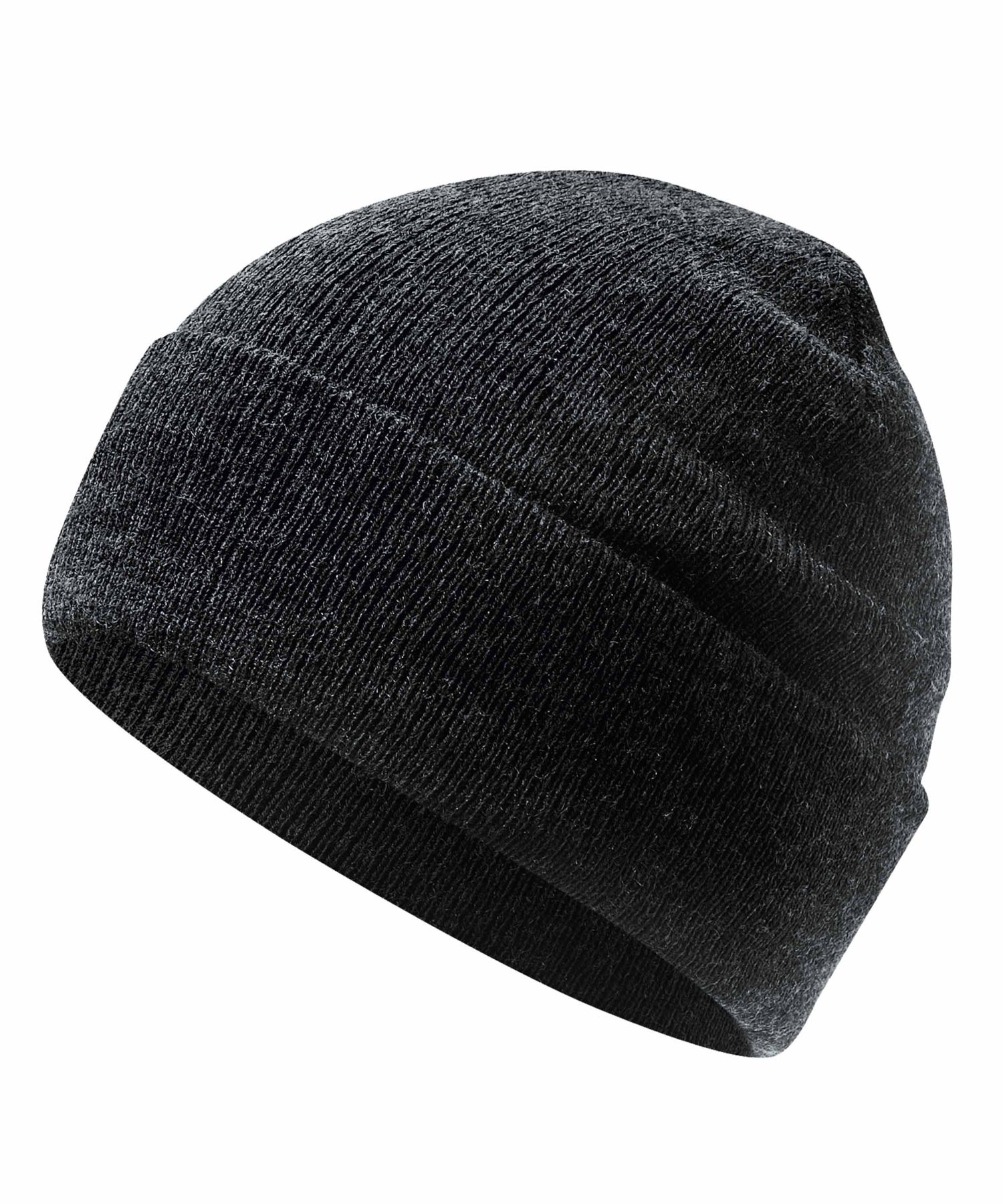 Strickmütze Basic