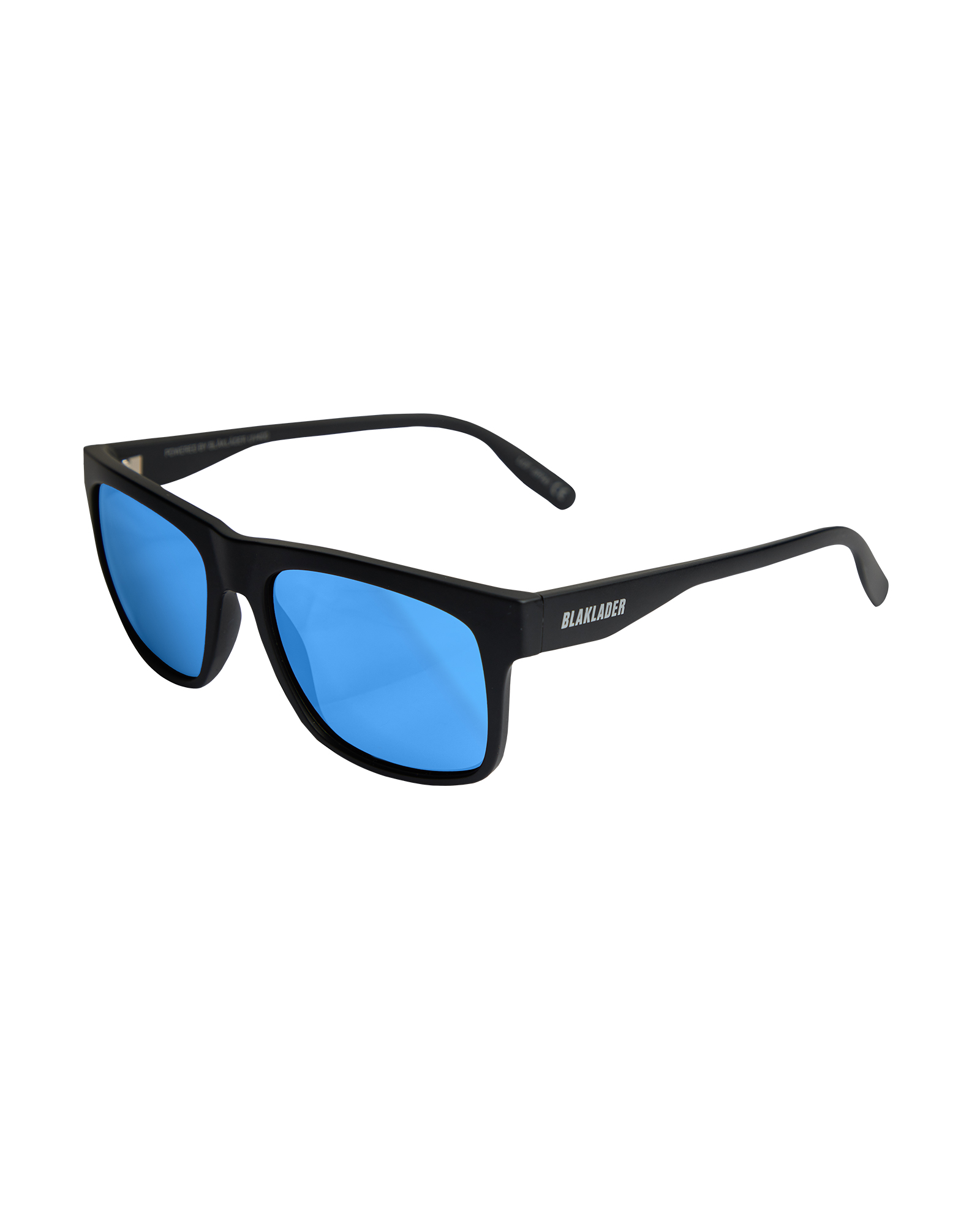 Blåkläder Sonnenbrille