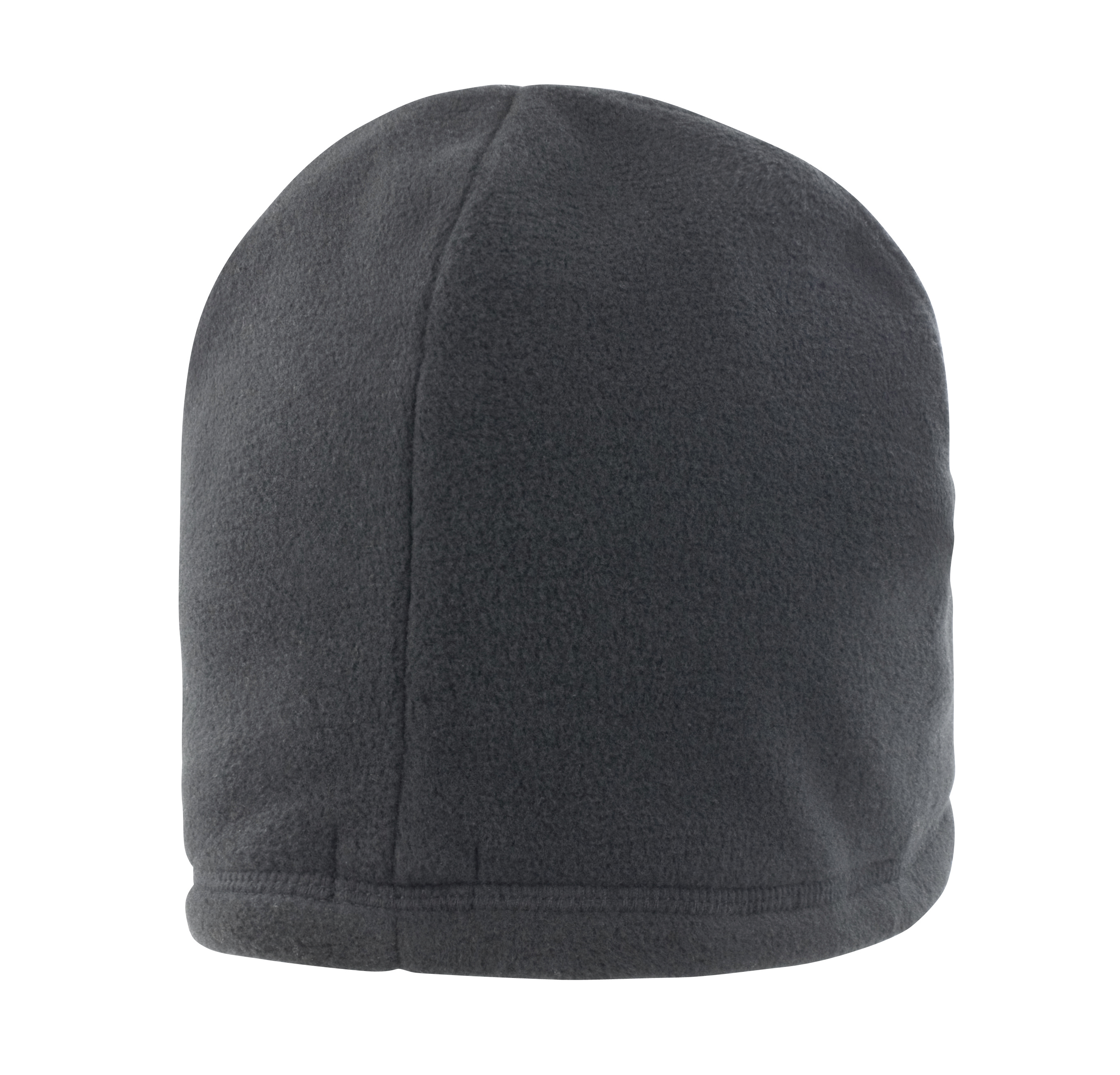 Mütze – Reversible Microfleece Bob Hat