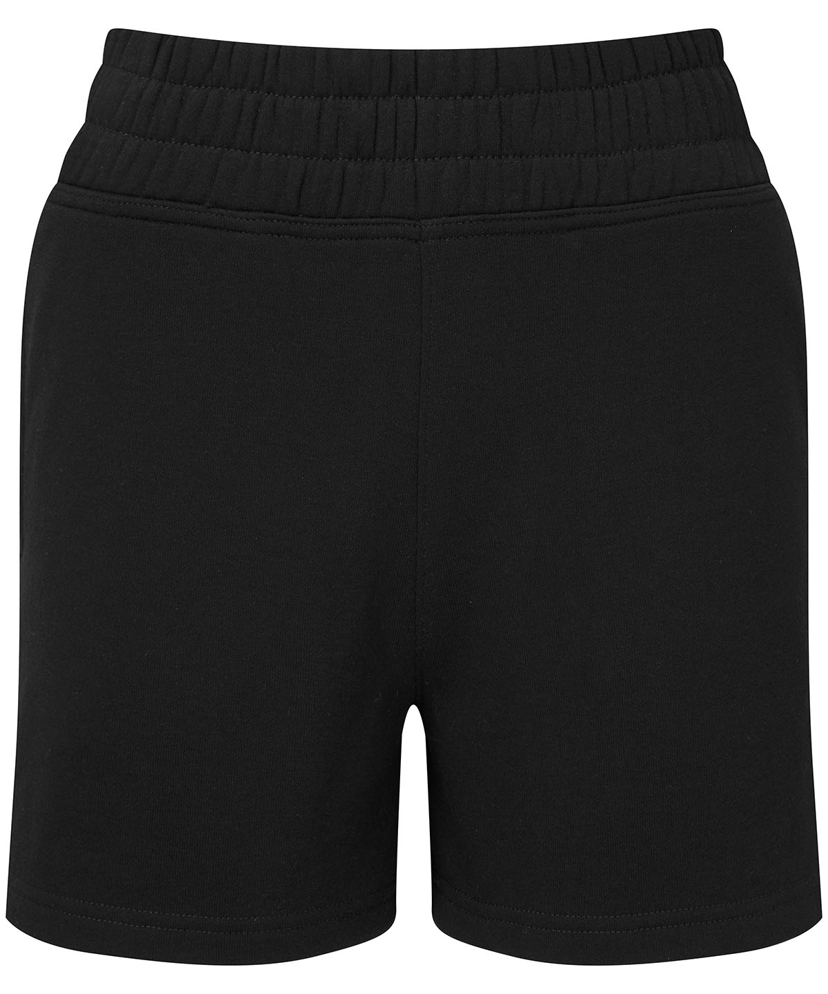 Women´s Jogger Shorts