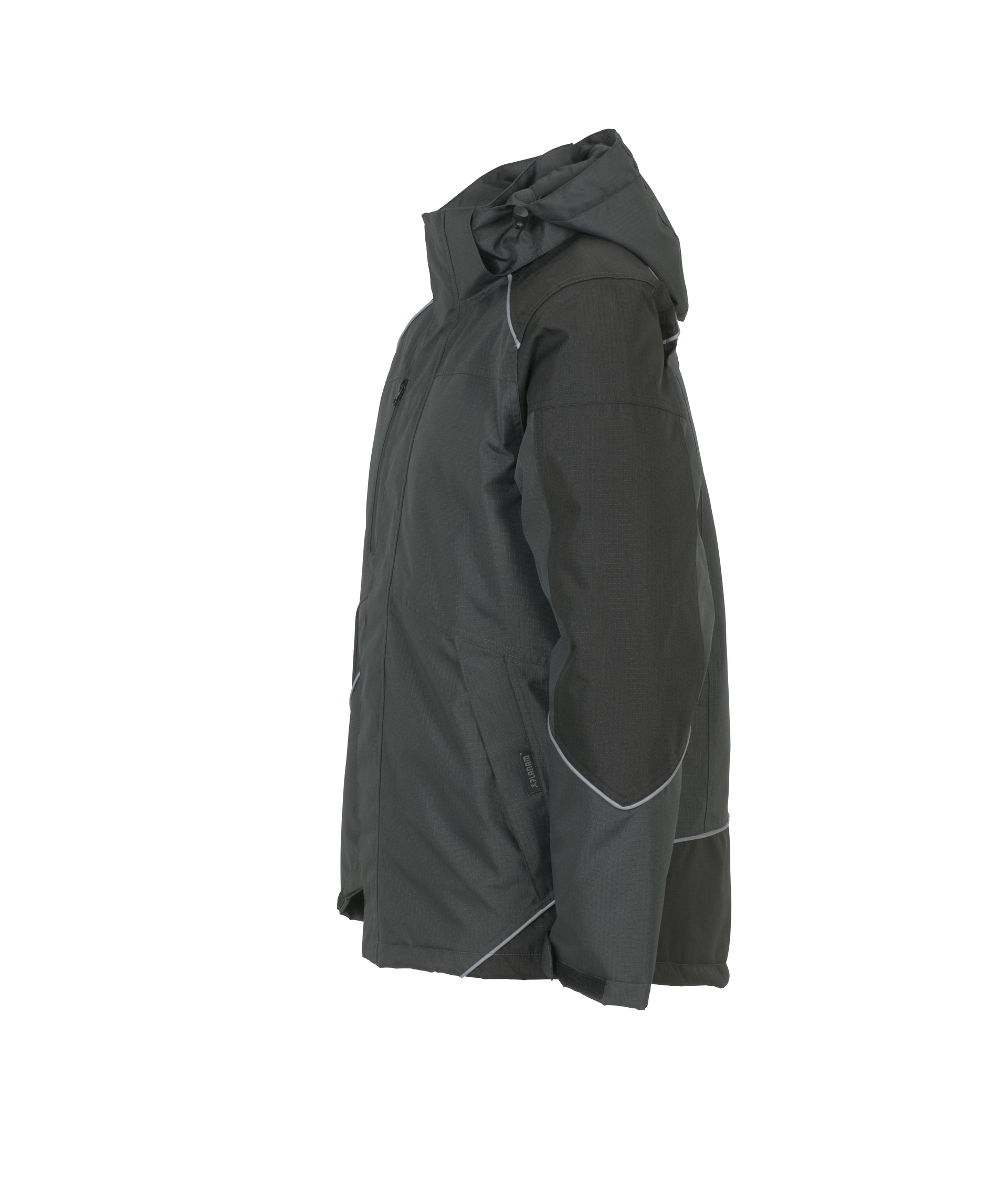 PLANAM Desert Jacke Outdoor