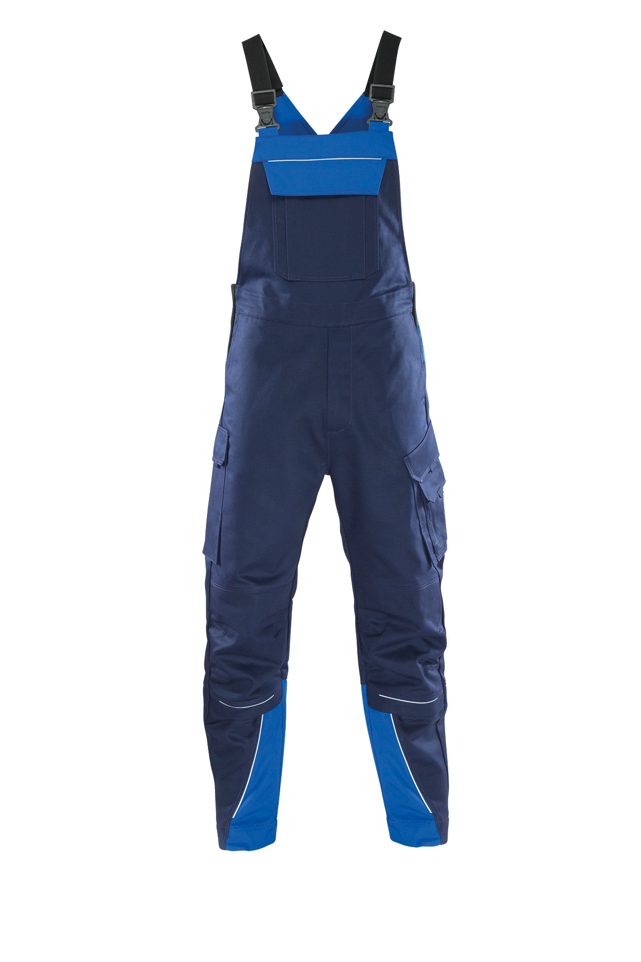 Latzhose 922306