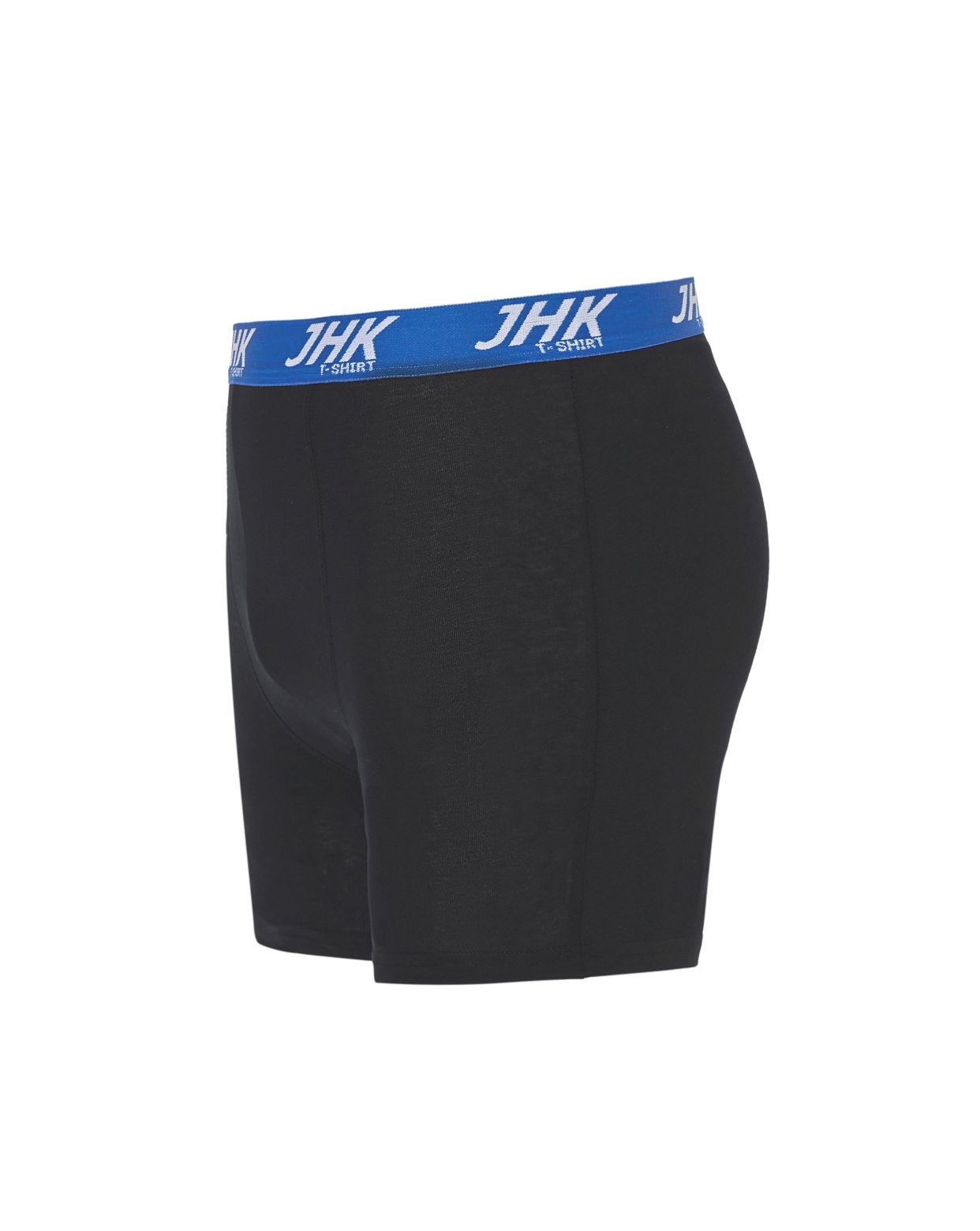 Unterwäsche – Men´s Midway Briefs (3 Pack)