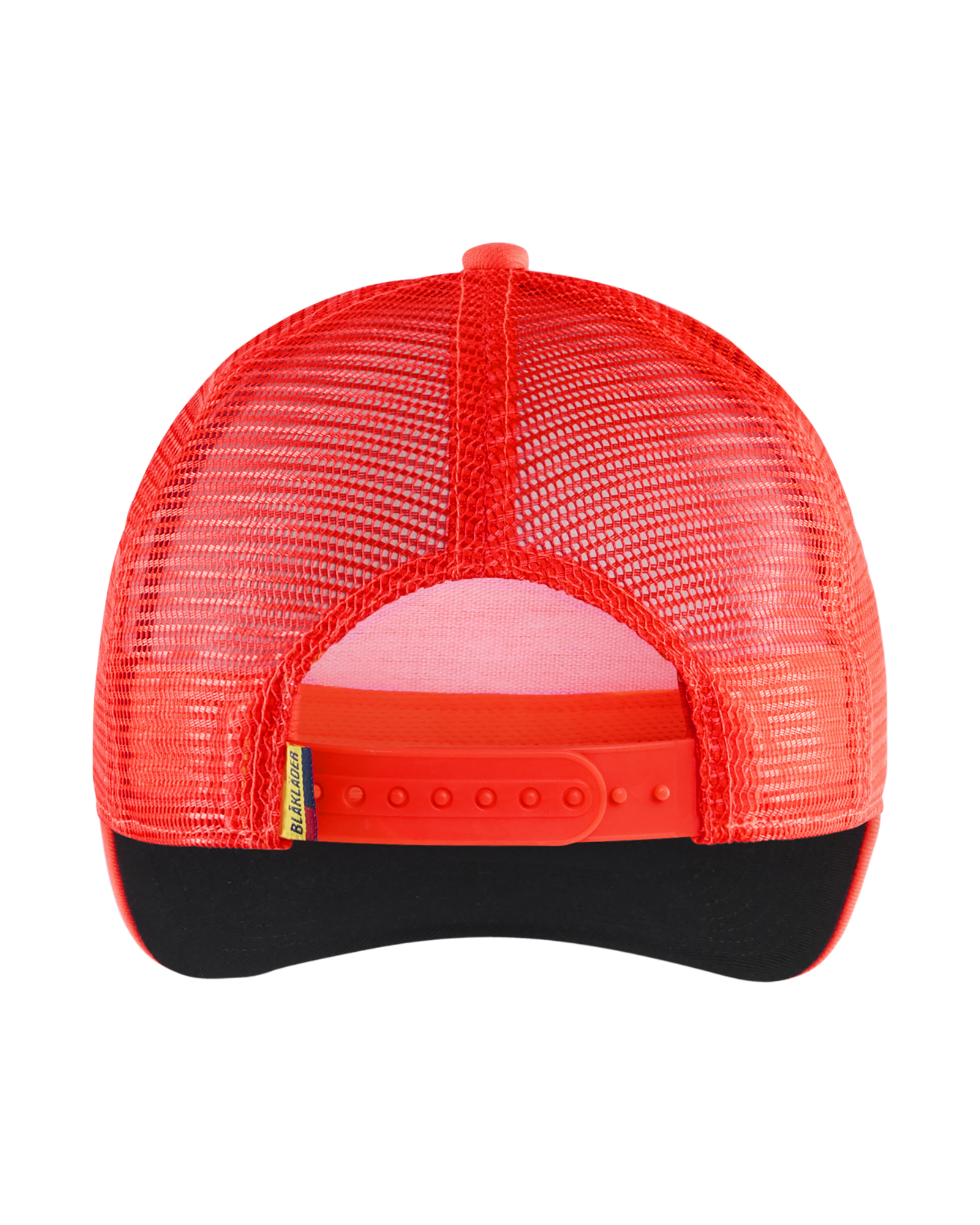 Trucker-Kappe High Vis