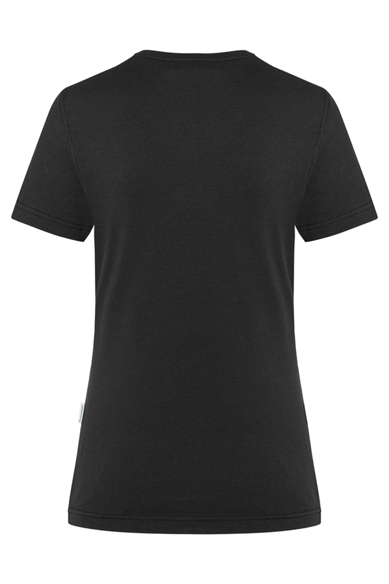 Damen Workwear T-ShirtCasual-Flair