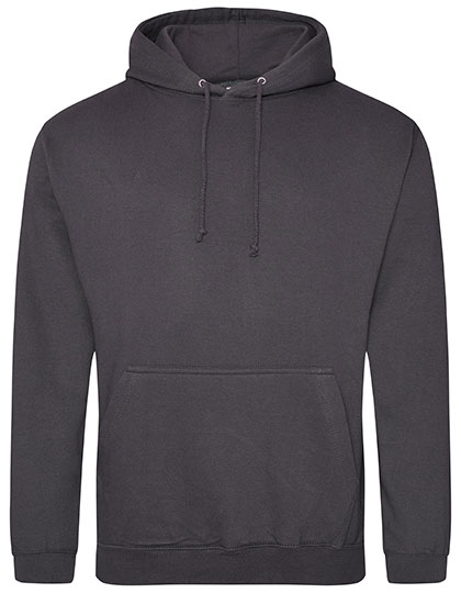 College Hoodie