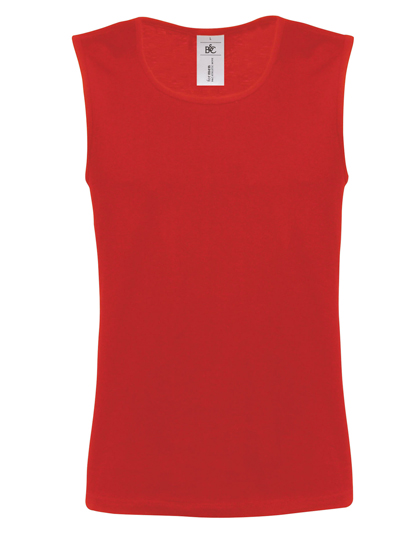 Weste – Vest Athletic Move