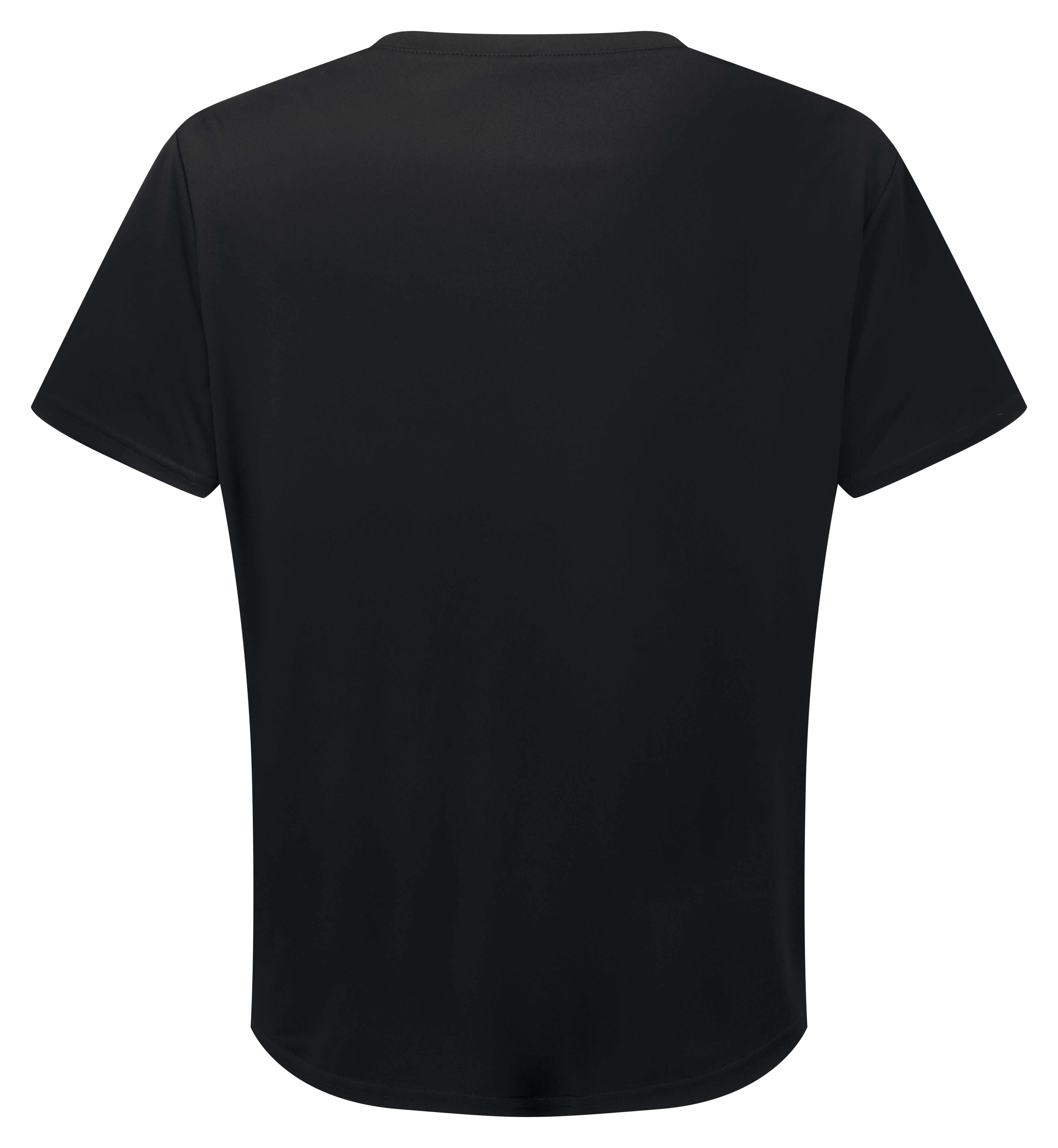 T-Shirt – Women´s TriDri Ion-Charge Easy Fit Tee
