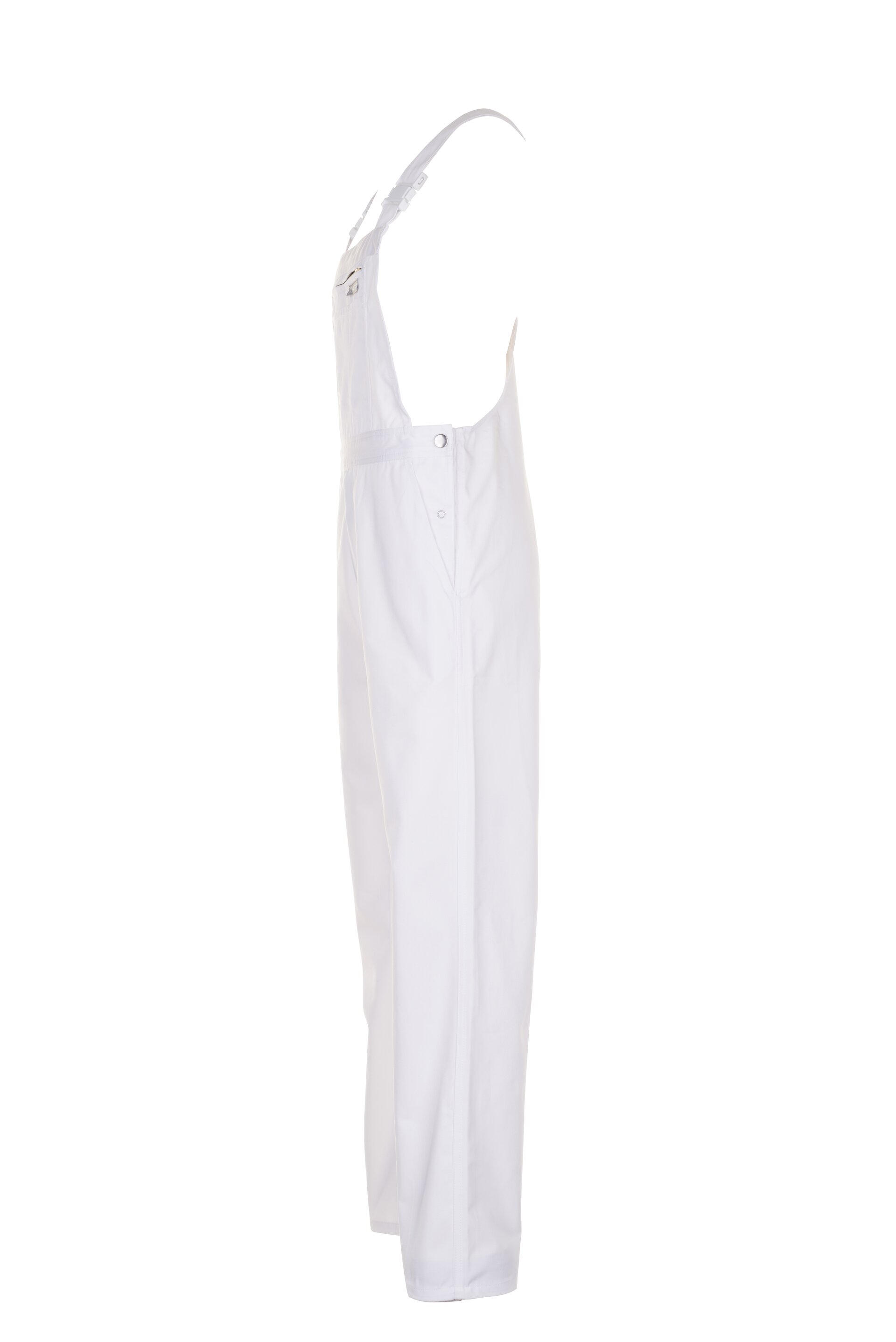 PLANAM Latzhose MG 260