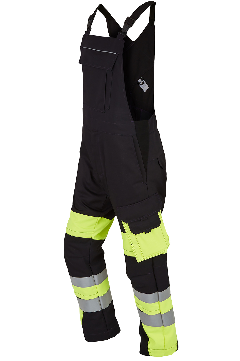 Latzhose 2652355 APC 1
