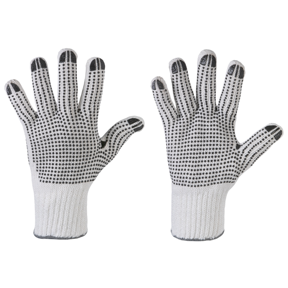 Stronghand® Handschuhe Tantung