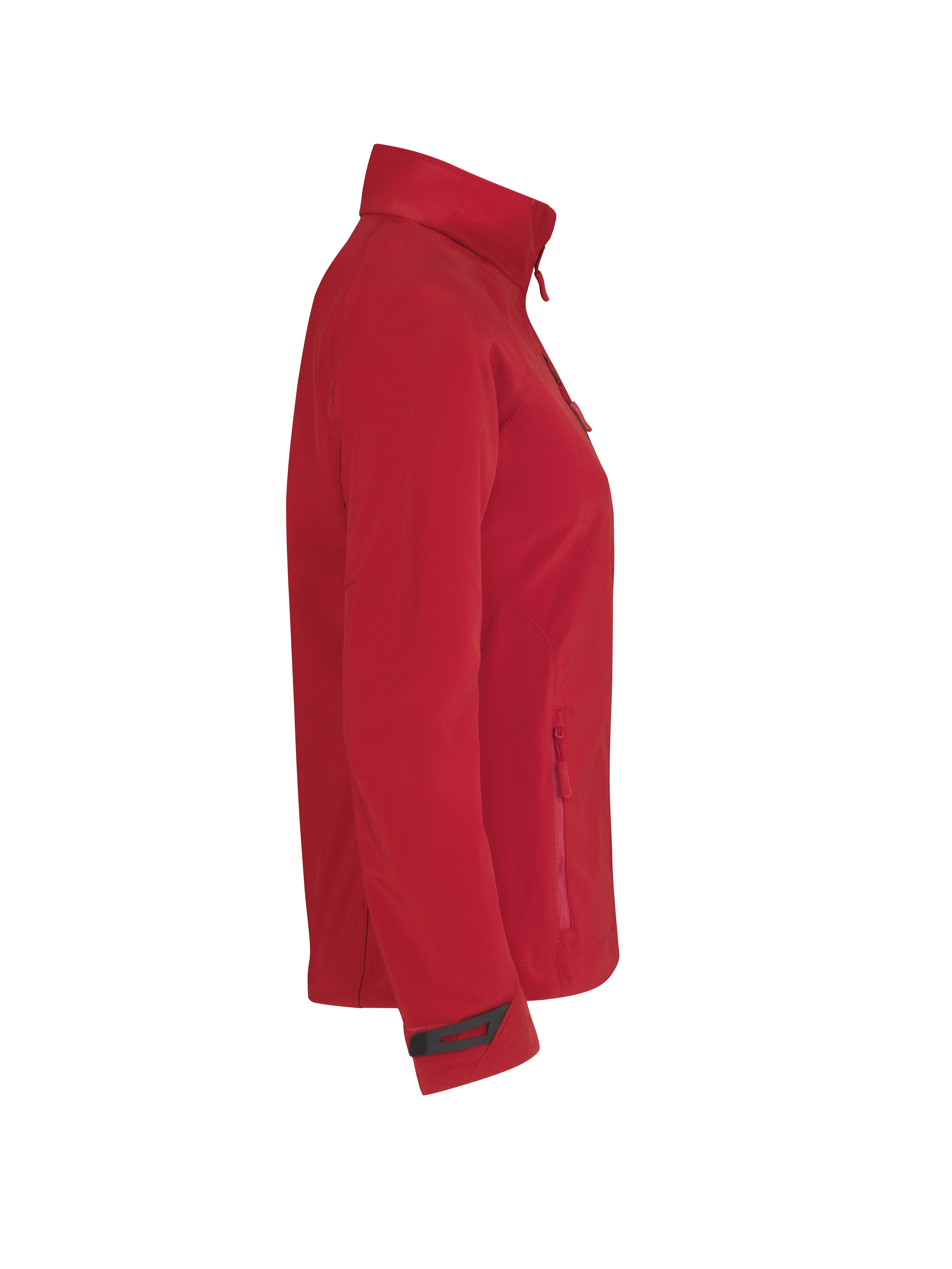 Jacke – Women´s X-Lite Softshell