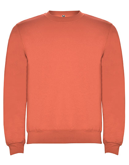 Clasica Sweatshirt