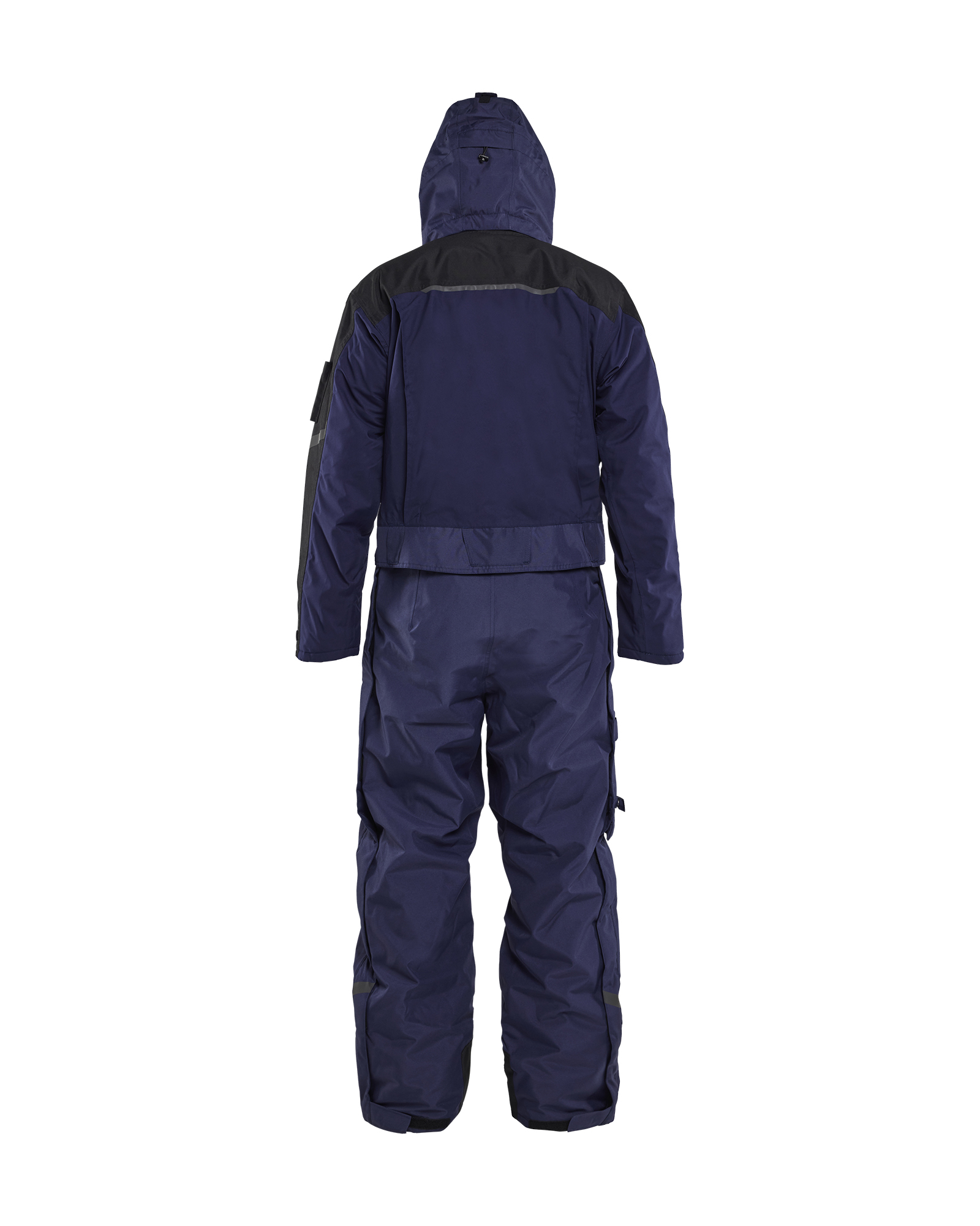 Winter Overall