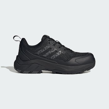 adidas AEDUS W S1PS ESD SICHERHEITSSCHUHE black/leopard
