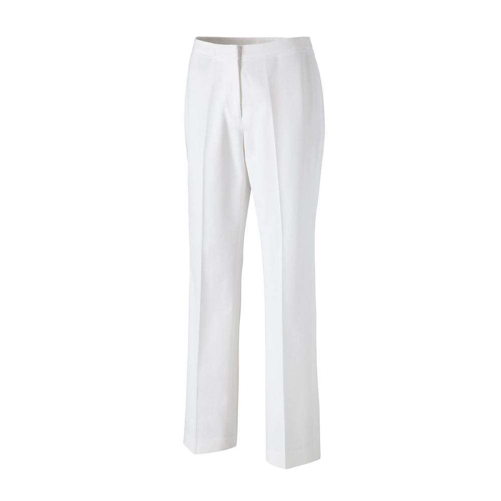 Damen Hose