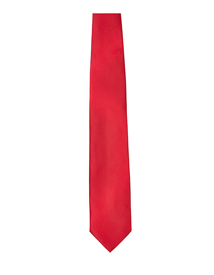 Krawatte – Satin Tie