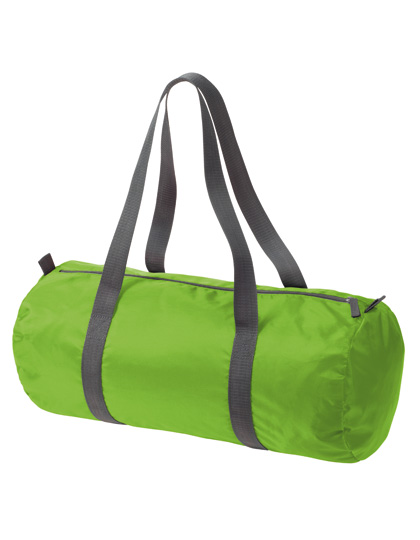 Tasche – Sport Bag Canny