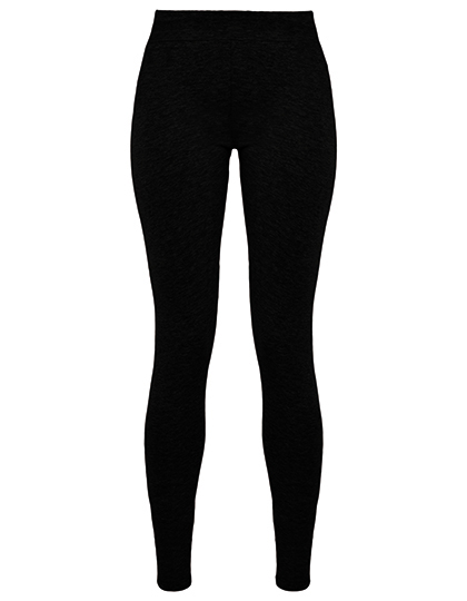 Hose – Ladies´ Stretch Jersey Leggings