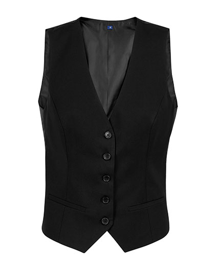Weste – Women´s Waistcoat Max