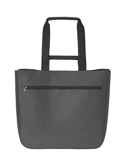 Tasche – Shopper Softbasket