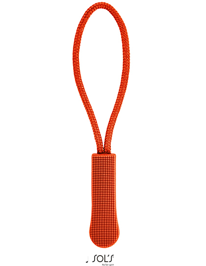Jacke – Bingo Zip Puller (10 pair pack)