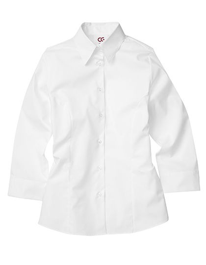Bluse – Ladies´ Blouse Troina