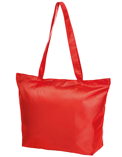Tasche – Shopper Store