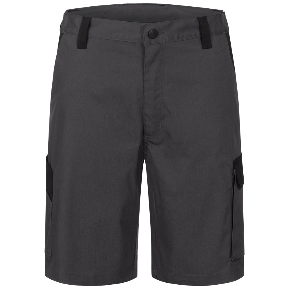 Stretch-Shorts Tomar
