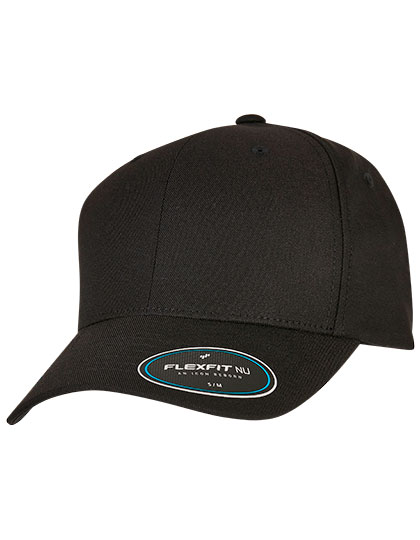 FLEXFIT Nu Cap