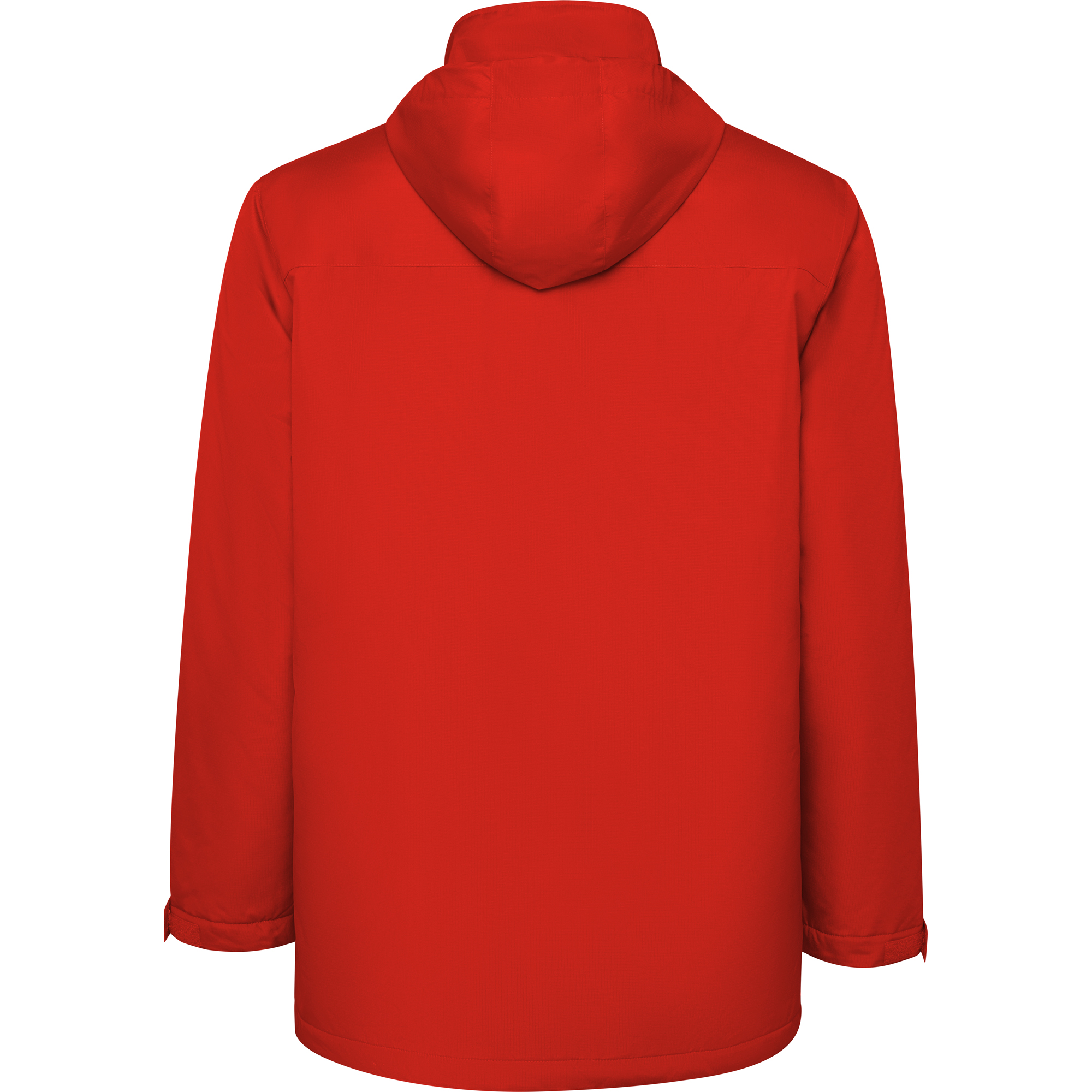 Jacke – Kids´ America Parka