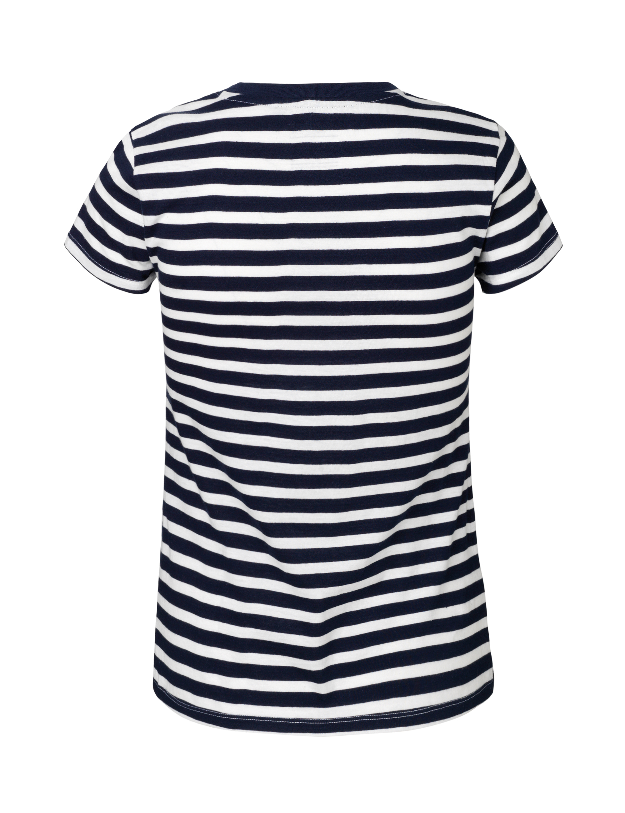 Ladies´ Fit T-Shirt