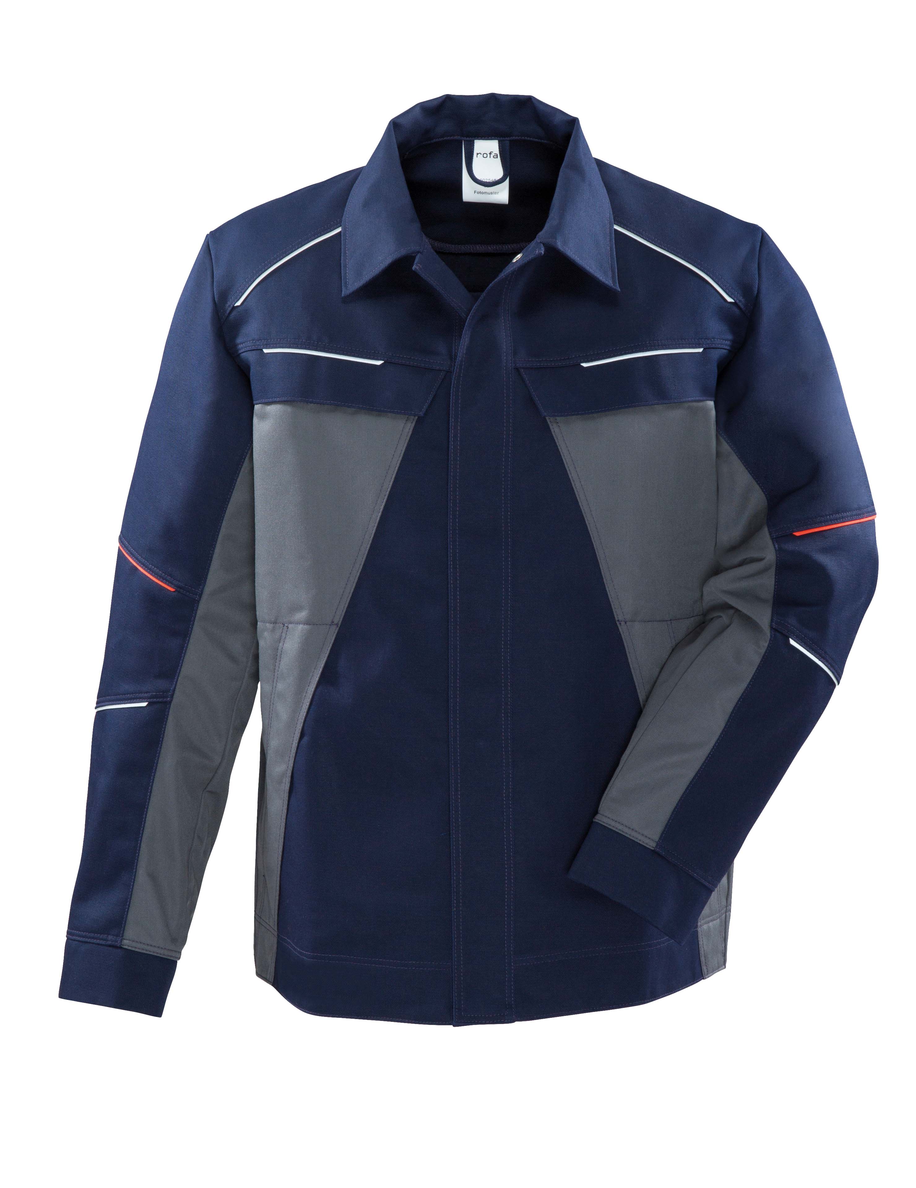 Jacke 2652327 APC 1 - APC 2