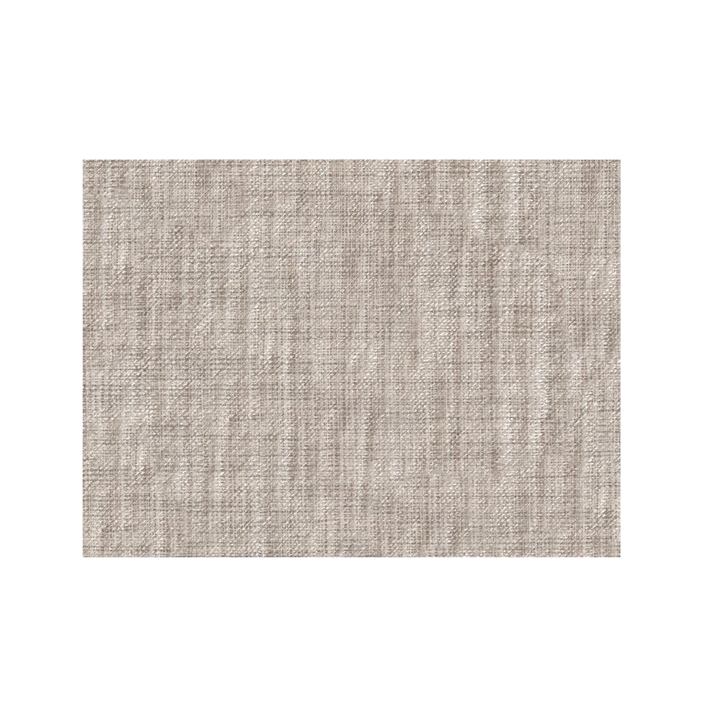 Platzset 43 x 30 cm toffee melliert 6 Stück