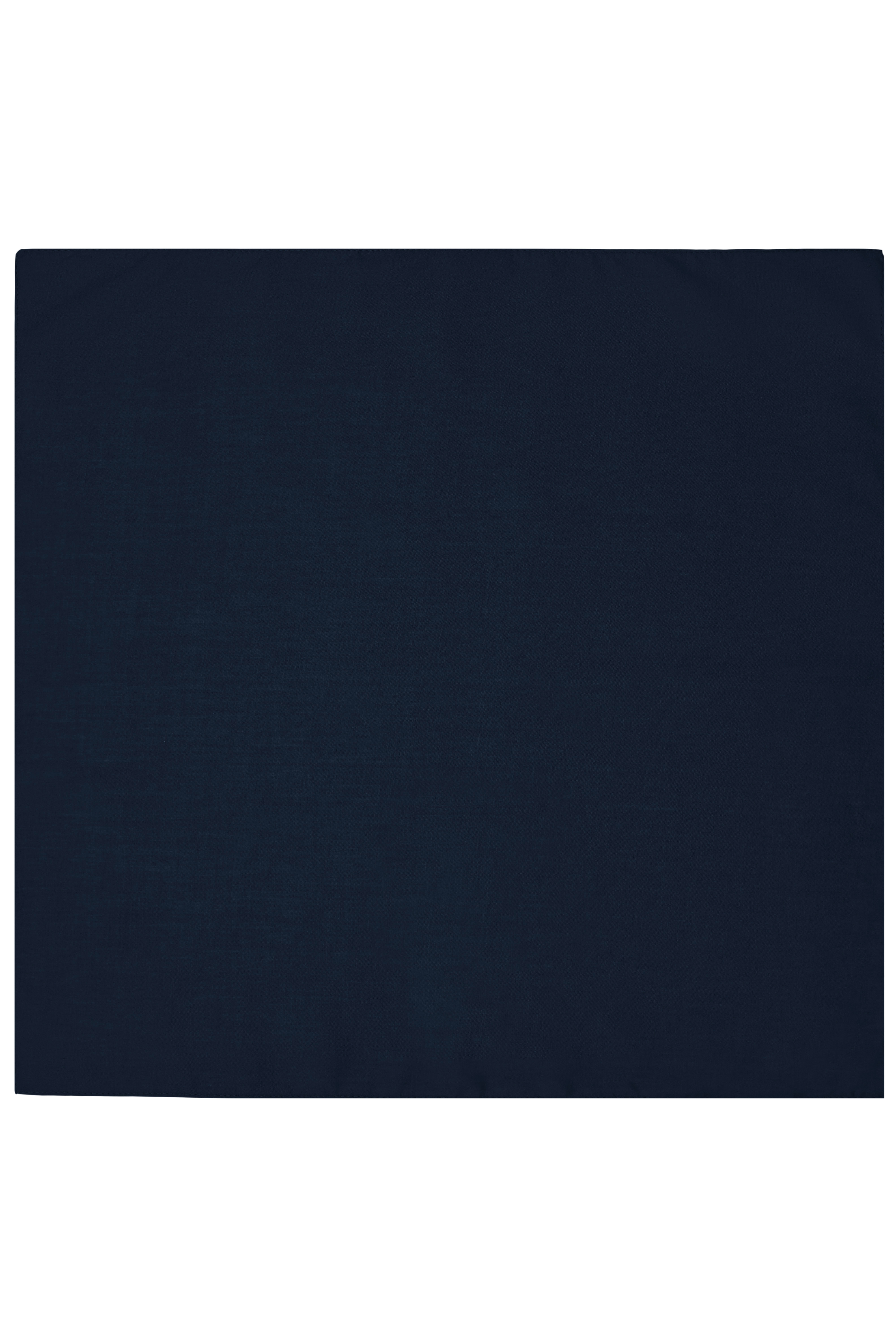 Cap – Bandana