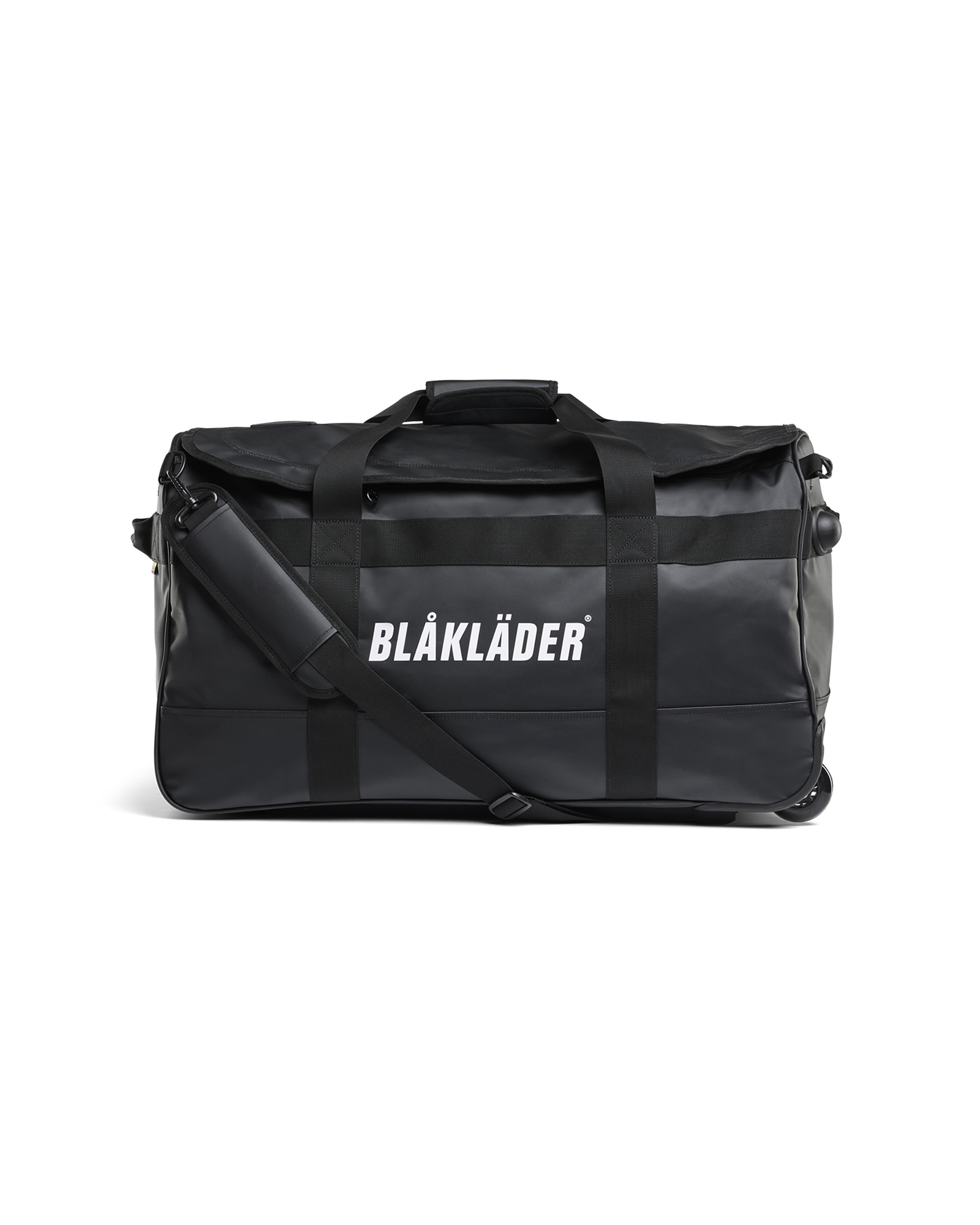 Reisetasche 110 L