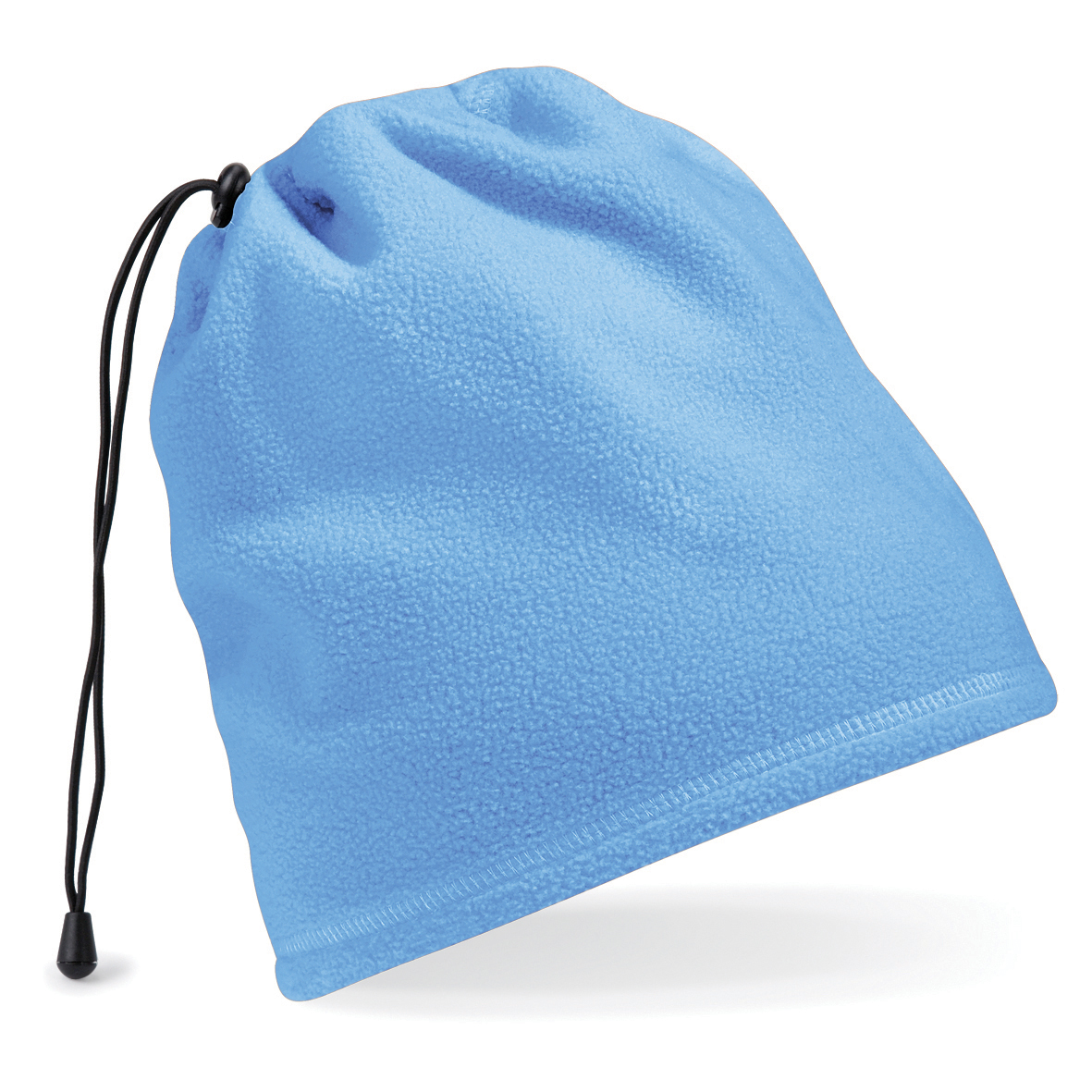 Schal – Suprafleece Snood/ Hat Combo