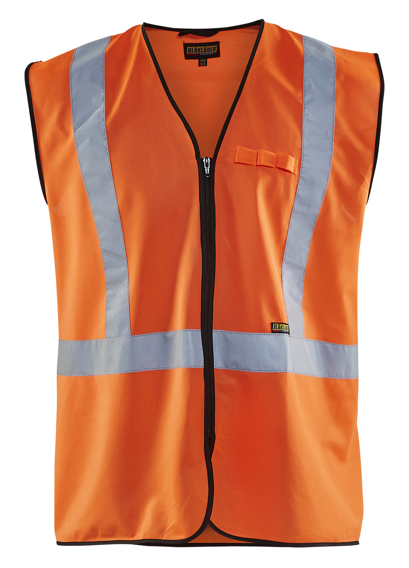 High Vis Weste