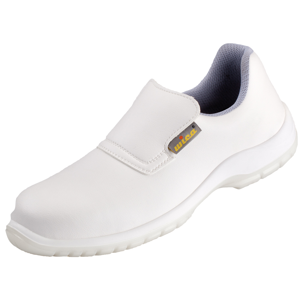 Slipper Cesena