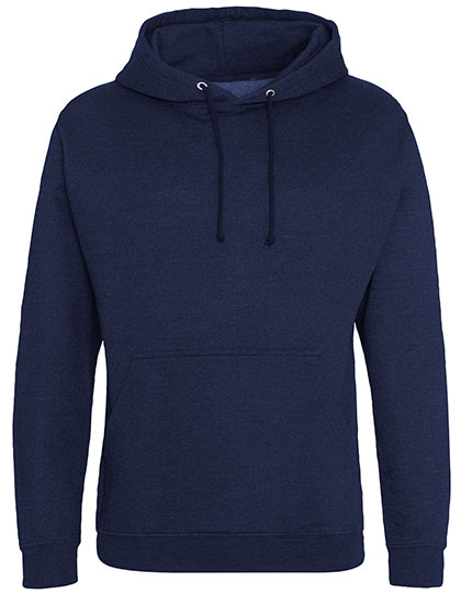 College Hoodie