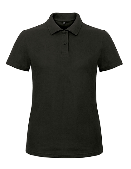 Women´s Polo ID.001