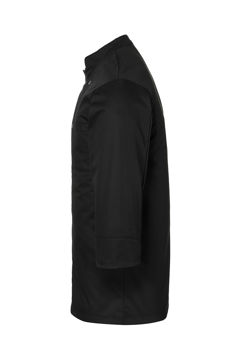 Kochjacke Basic