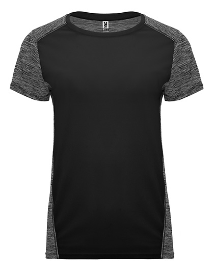 Women´s Zolder T-Shirt