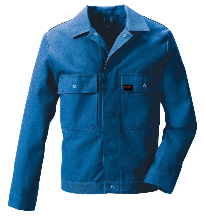Jacke 065392