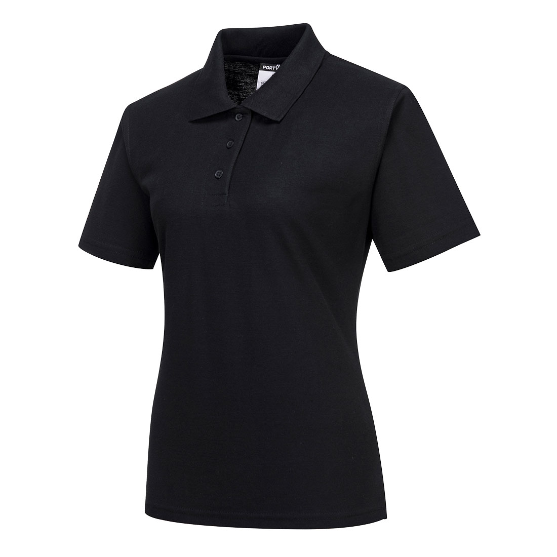 Damen Naples Polo-Shirt