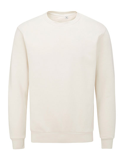 Essential Sweatshirt
