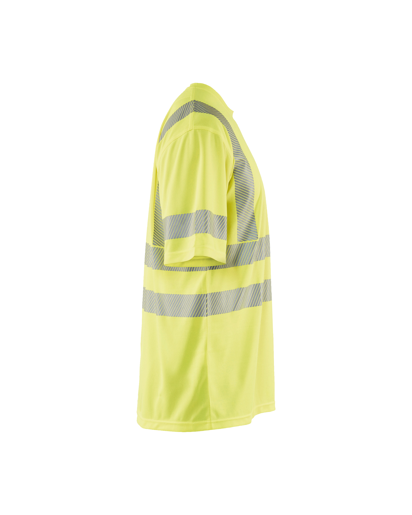 High Vis UV T-Shirt
