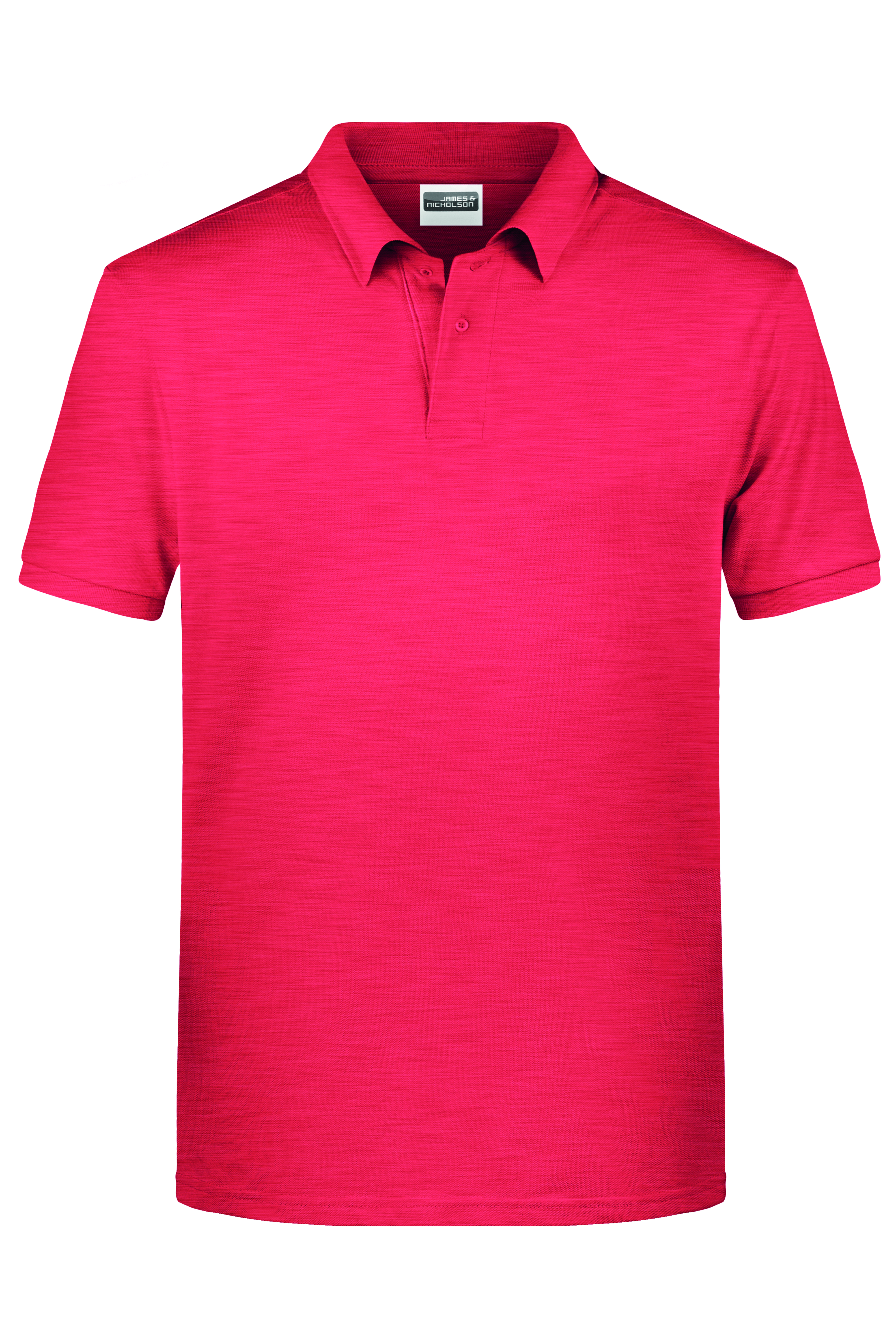 Men´s Basic Polo